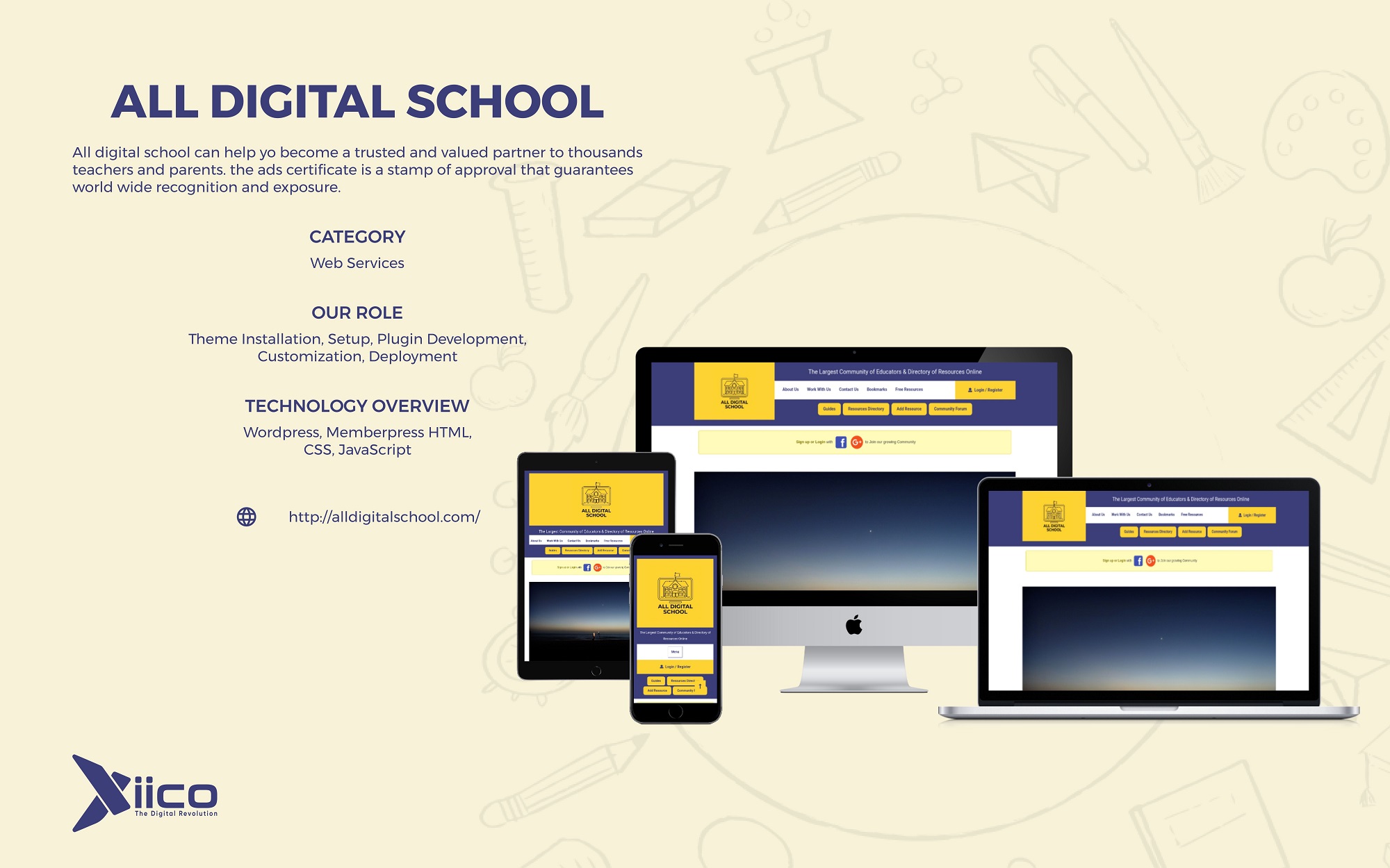 project-gallery-image